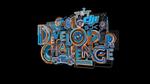 We qualified to the Finals of 2016 DJI Challenge!